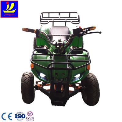 China Kids snow atv small go kart for sale for sale