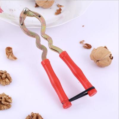 China Nut Cracker/Walnut Clip WNC-2 for sale