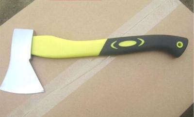 China 600g-2000g Axe/Hatchet(XL0143) with polishing surface or powder coated surface and good price. for sale