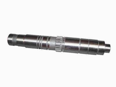 China Muncie PTO Power Take-offs gear shafts for sale