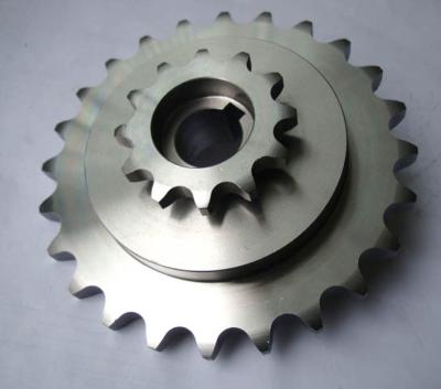 China Sprockets for sale