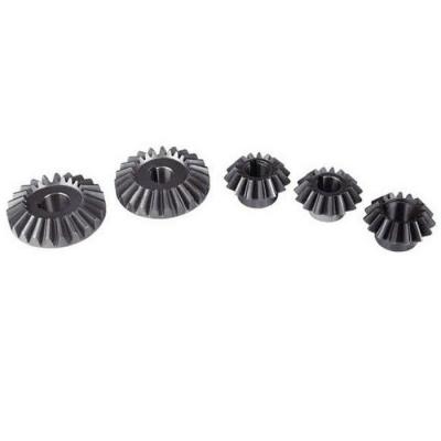 China China Manufacture Bevel Gear with High Quality for sale