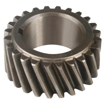 China Helical Spur Gear for Tractor for sale