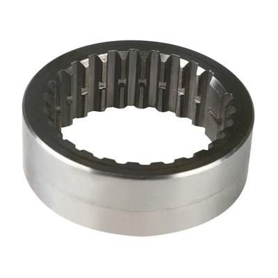 China Internal Gear Ring for Medical Machinery for sale