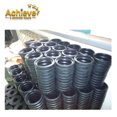 China 252898002 SANY Concrete Pump Parts Seal Set Putzmeister Thrust Ring for sale