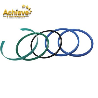 China PM SANY Concrete Pump Parts Hydraulic Cylinder Seal Kit 60107388K for sale