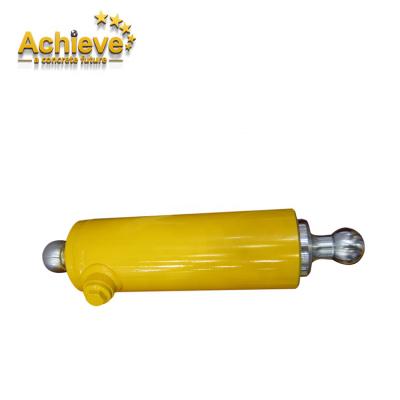 China OEM SANY Concrete Pump Parts Swing Plunger Cylinder A810301060034 A810301060016 for sale