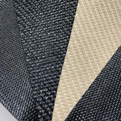 China Baglioni di tubi di deidratazione geotessili ad alta resistenza per sistemi di deidratazione di fanghi industriali for sale