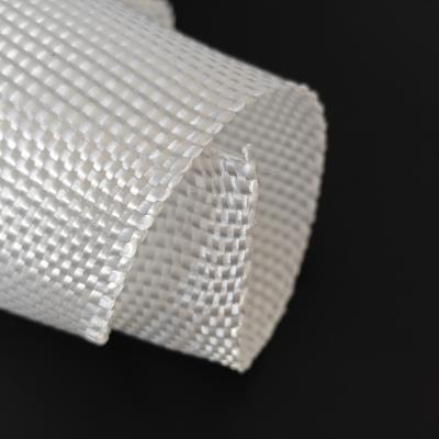 China Ultra-Hochfeste PET-Gewebe-Geotextil für Landgewinnungsprojekte zu verkaufen