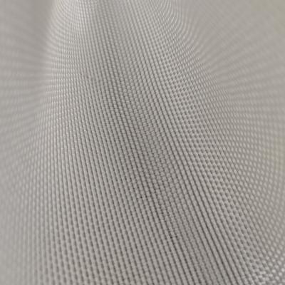 China Ultra-Hochfeste PET-Gewebe-Geotextil für Landgewinnungsprojekte zu verkaufen