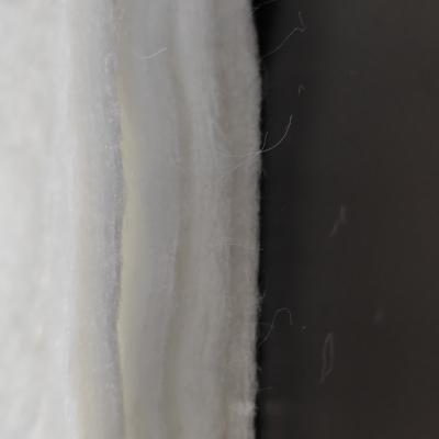 Cina Geotessili non tessuti a fibre lunghe per soluzioni di stabilità delle infrastrutture e delle costruzioni in vendita