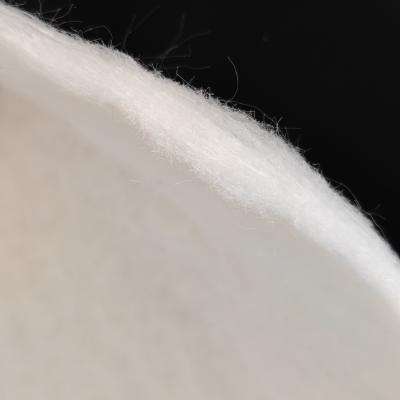 Cina Geotessili non tessuti a fibre lunghe per soluzioni di stabilità delle infrastrutture e delle costruzioni in vendita