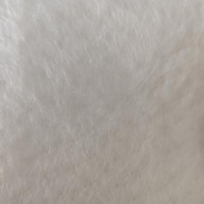 Cina Geotessili non tessuti a fibre lunghe per soluzioni di stabilità delle infrastrutture e delle costruzioni in vendita