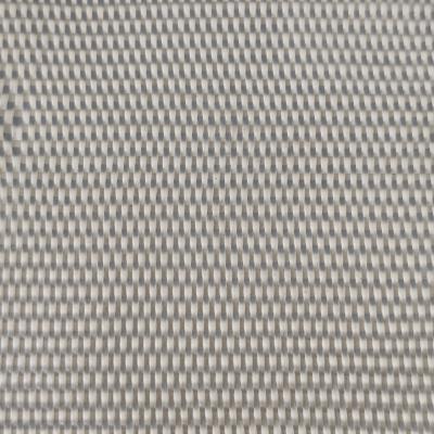 China Hochmoduliges Filament-Geotextilgewebe in Industriequalität zur Böschungsstabilisierung zu verkaufen