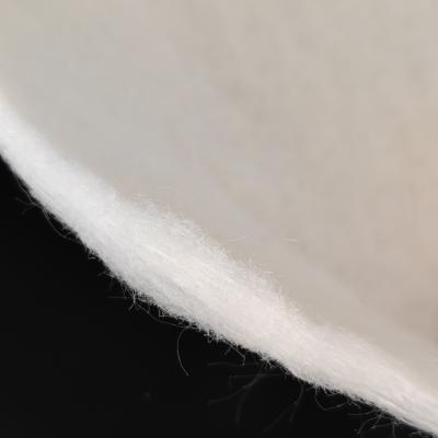 Cina Geotessili non tessuti a fibre lunghe per soluzioni di stabilità delle infrastrutture e delle costruzioni in vendita