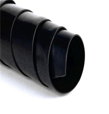 China Vissentank 2mm HDPE Vijver van de de Sterktedam van Geomembrane de Hoge Mechanische Te koop