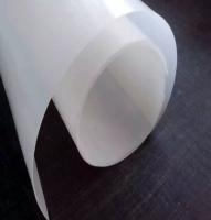 China Ultraviolette HDPE Geomembrane-Antizwischenlage machen wasserdichtes glatt zu verkaufen