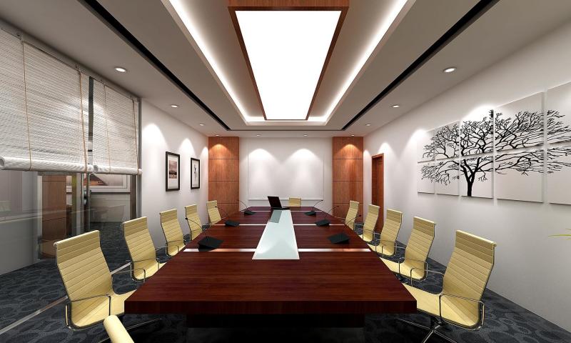 Verified China supplier - TY Lighting Co.,Ltd