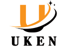 Anyang Uken Industrial Co., Ltd