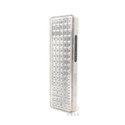 China 30LED Multi-Function Rechargeable LED Lamp Emergency Light for Home Camp Outdoor for sale