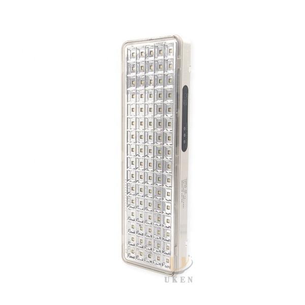 Quality 30LED Multi-Function Rechargeable LED Lamp Emergency Light for Home Camp Outdoor for sale