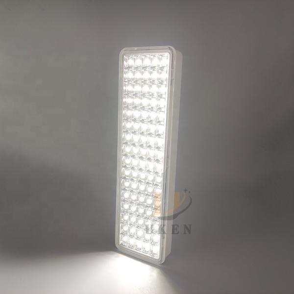 Quality 30LED Multi-Function Rechargeable LED Lamp Emergency Light for Home Camp Outdoor for sale