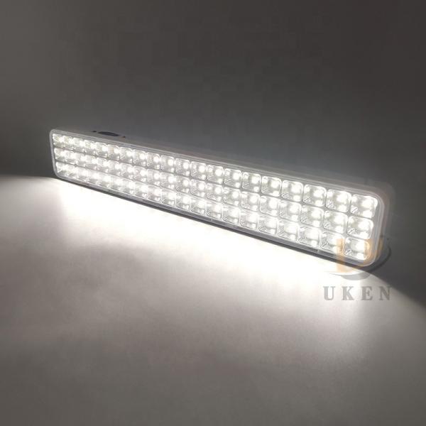 Quality 30LED Multi-Function Rechargeable LED Lamp Emergency Light for Home Camp Outdoor for sale