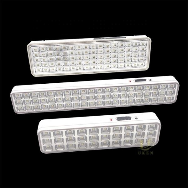 Quality 30LED Multi-Function Rechargeable LED Lamp Emergency Light for Home Camp Outdoor for sale