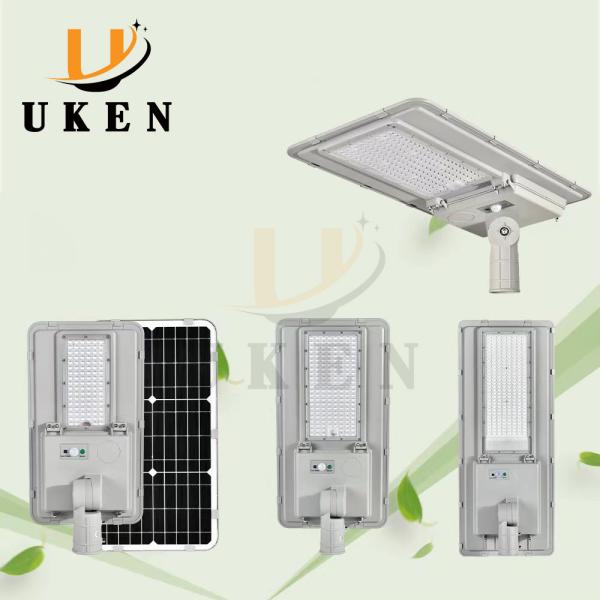 Quality IP65 High Quality 1000 1200 Watt Outdoor Sim Card CCTV Camera 4g Motion Sensor All in One LED Solar Street Light for sale