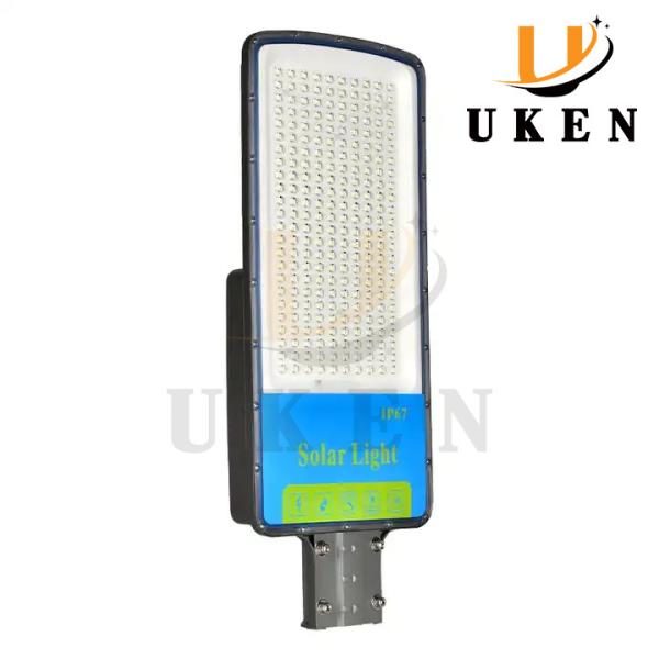 Quality Shenzhen Wind Hybrid Security Lamp Pole for Garden Deck 1000w 2000 Watt Lithium for sale