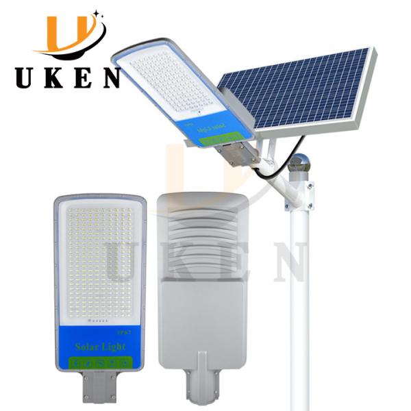 Quality Shenzhen Wind Hybrid Security Lamp Pole for Garden Deck 1000w 2000 Watt Lithium for sale