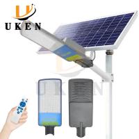 Quality Shenzhen Wind Hybrid Security Lamp Pole for Garden Deck 1000w 2000 Watt Lithium for sale