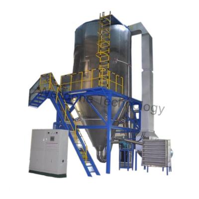 China Máquina de sequía del secador de la comida de la eficacia del 70%,/380V secador multi de la etapa 110/220 en venta