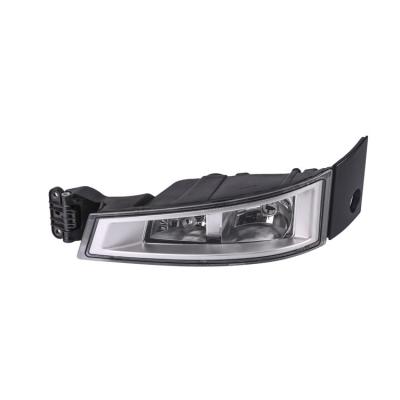 China VOLVO FH FM 21221153 21221154 Truck AC Parts Left Right Fog Light for sale