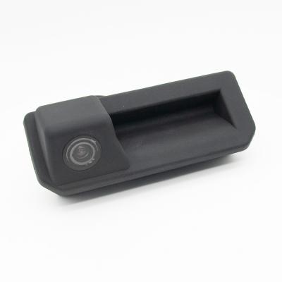 Chine High Performance Aftermarket Reverse Camera Night Vision Equipped For VW AUDI MQB à vendre
