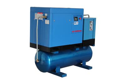 China hvlp air compressor for Chains and molds and metal Strict Quality Control Innovative, Species Diversity, Factory Direct, for sale