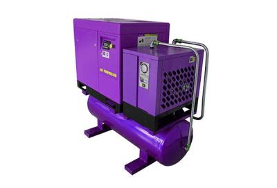 China industrial air compressor canada for Dyeing and finishing machinery Wholesale Supplier.Quality First, Customer Oriented. for sale