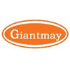 China Foshan Giantmay Metal Production Co,Ltd.