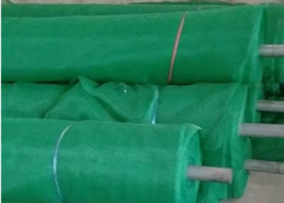 중국 플라스틱 농업 온실용 모기망 0.5mm 1mm 메시 항 곰팡이 판매용