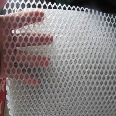 China 1M Polyethylene Mesh Netting Industrial Commercial for sale
