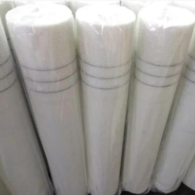 China Alkali Resistant Fiberglass Mesh,Seam Mesh, Strenghthen Mesh For Wall for sale