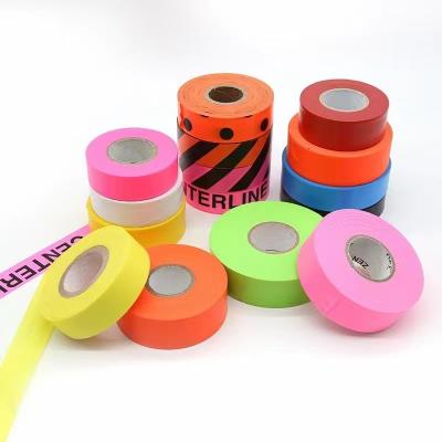 China Colorful Nylon Cable Tie for sale