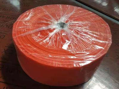 China Rolos de malha de fibra de vidro resistente a álcalis resistente ao frio Grade A à venda