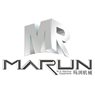 Guangzhou Marun Machinery Equipment Co., Ltd. | ecer.com