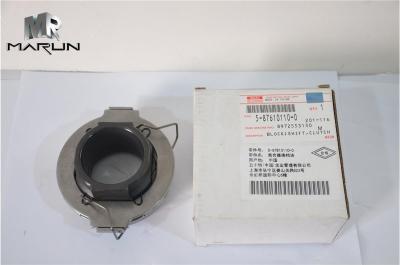 Chine Nkr77 Parties de moteur industriel Isuzu Relâchement de l'embrayage 5876101100 à vendre