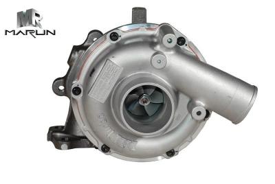 China 8973628391 Excavator Turbocharger for sale
