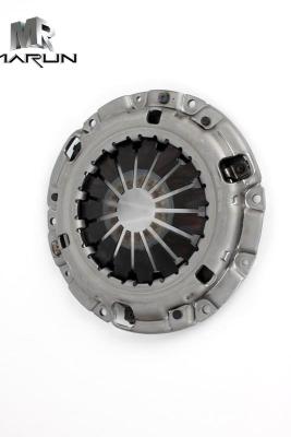 China 8971092460 Construction Machinery Engine Parts Clutch Pressure Plate Assembly 5876100820 for sale