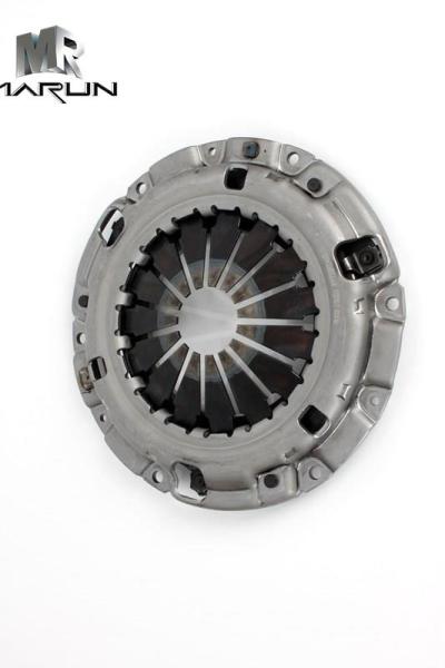 Quality 8971092460 Construction Machinery Engine Parts Clutch Pressure Plate Assembly 5876100820 for sale