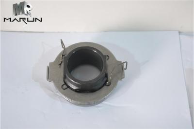 China Isuzu BVP Clutch Release Bearing 8972553130 5876101100 For 4JH1 NKR77 Machine for sale