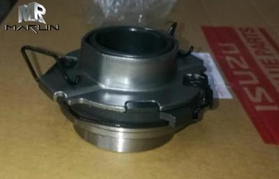 China 8980546570 Excavator Replacement Parts 5876101090 Clutch Release Bearing For 4jb1 Nhr55 for sale
